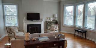 5800 Walnut St., 2 Gallery 2