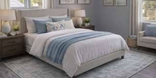 21000 Crystal Avenue Gallery 7