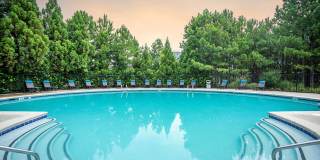 Meadow Springs Gallery 19