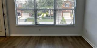4182 MARBLEWOOD Lane Gallery 18