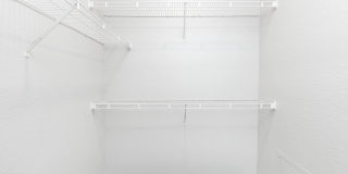 Registry at Windsor Parke Gallery 51