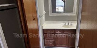 5941 Leesway Boulevard Gallery 32