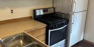 820 North Montana Street#8 Gallery 1