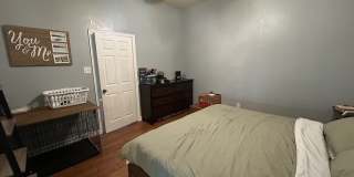 3933 Tranquil Path Drive Gallery 8