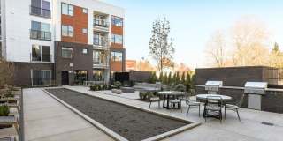 The Patton Gallery 64