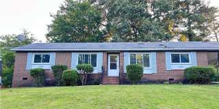 551 Alleghany Road 551 Alleghany Road Gallery 1
