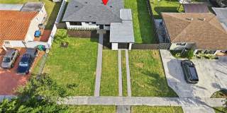 9660 Dominican Drive Gallery 29