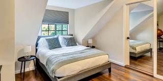 30428 Penrod Dr Gallery 47