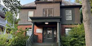 343 College Street, Unit 1 Gallery 1