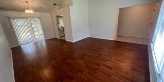 $1,696 - Annual Rental * 3 Bed / 2 Bath * Single Family House - Port Charlotte - Available 4/15/26 Gallery 4