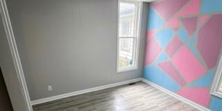 1532 Woodley Avenue Gallery 14