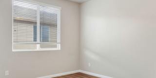 3249 Torrance Ave | Sacramento, CA 95822 3 Bed | 3 Bath | 1,258 Sq Ft | Single Family Home Gallery 26