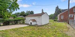 19953 Regent Drive Gallery 25
