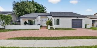 16709 SW 5th Court Gallery 1