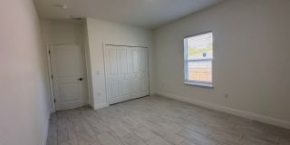2799 W Bravura Dr Gallery 8