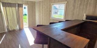 816 Starr Ave- 3+ Bedroom, 2 Bathroom Home with Oversized Garage Gallery 23