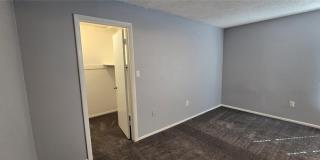 512 ORANGE DRIVE Gallery 23