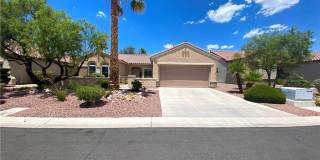 3022 Seaford Peak Drive Gallery 28