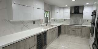 11580 Southwest 92nd Street Gallery 3