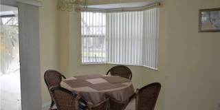 155 MIDVALE TERRACE Gallery 9