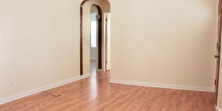 Charming Old North End Rancher Gallery 14