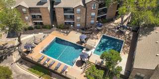 Silver Creek Apartments Gallery 5