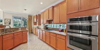 8847 Largo Mar Drive Gallery 15