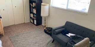 2 Bed 1 Bath In Orem Gallery 4