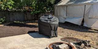 Cozy Carmel Valley Village House Fully Furnished Cozy Carmel Valley Village House Fully Furnished Gallery 35