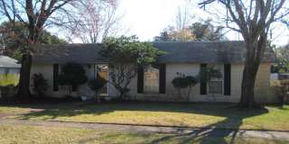 614 Mountain Dr Gallery 1