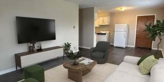 Brendan Wood Gallery 4