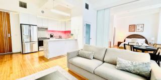 HWH Luxury Living Gallery 16