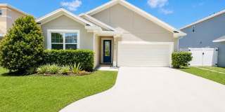 1823 MEADOW POND Way 1823 MEADOW POND Way Gallery 1