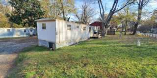 231 37th St SW - 231 Gallery 1