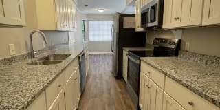 14009 Bayberry Pl 14009 Bayberry Pl Gallery 3