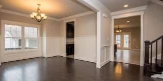 6928 REGENT Lane Gallery 10