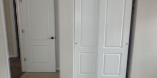 14661 GINGER KERRICK Gallery 11