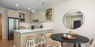 Park East Gallery 4
