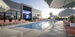 Cloud House Gallery 17