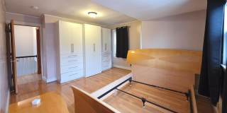 18 Prospect Street Gallery 11