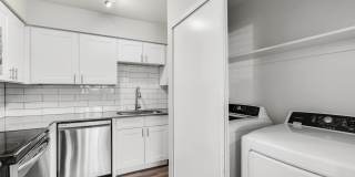 Solara Apartments Gallery 7