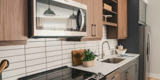 Modera Germantown Gallery 2