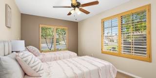 79309 Paseo Del Rey Gallery 13