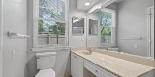 1537 Tallwood Circle Gallery 20