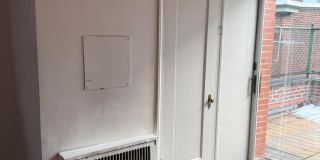 1720 SPRUCE Street Gallery 6