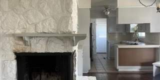 1751 E 59th Place Gallery 6