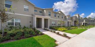 296 OCEAN COURSE AVENUE Gallery 1