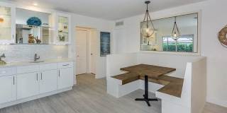143 Country Club Drive Gallery 4