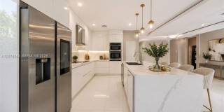 11731 SW 234th St # 11731, Homestead, FL 33032 Gallery 1