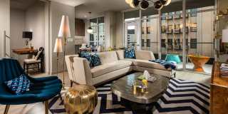 Eighth & Grand Eighth & Grand Gallery 15